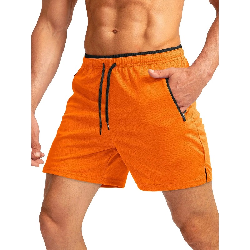Sports shorts for men summer i - Badminton Player avaliação e preço
