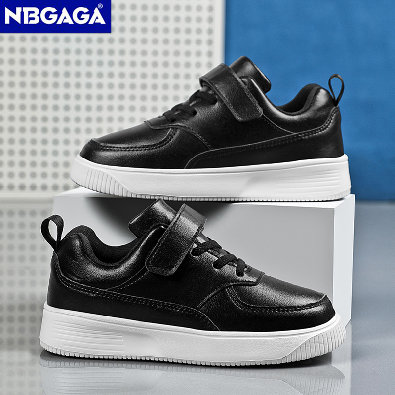 White Casual Sports Sneakers f - Badminton Junior avaliação e preço