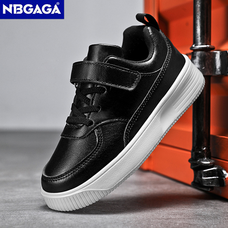 White Casual Sports Sneakers f - Badminton Junior avaliação e preço