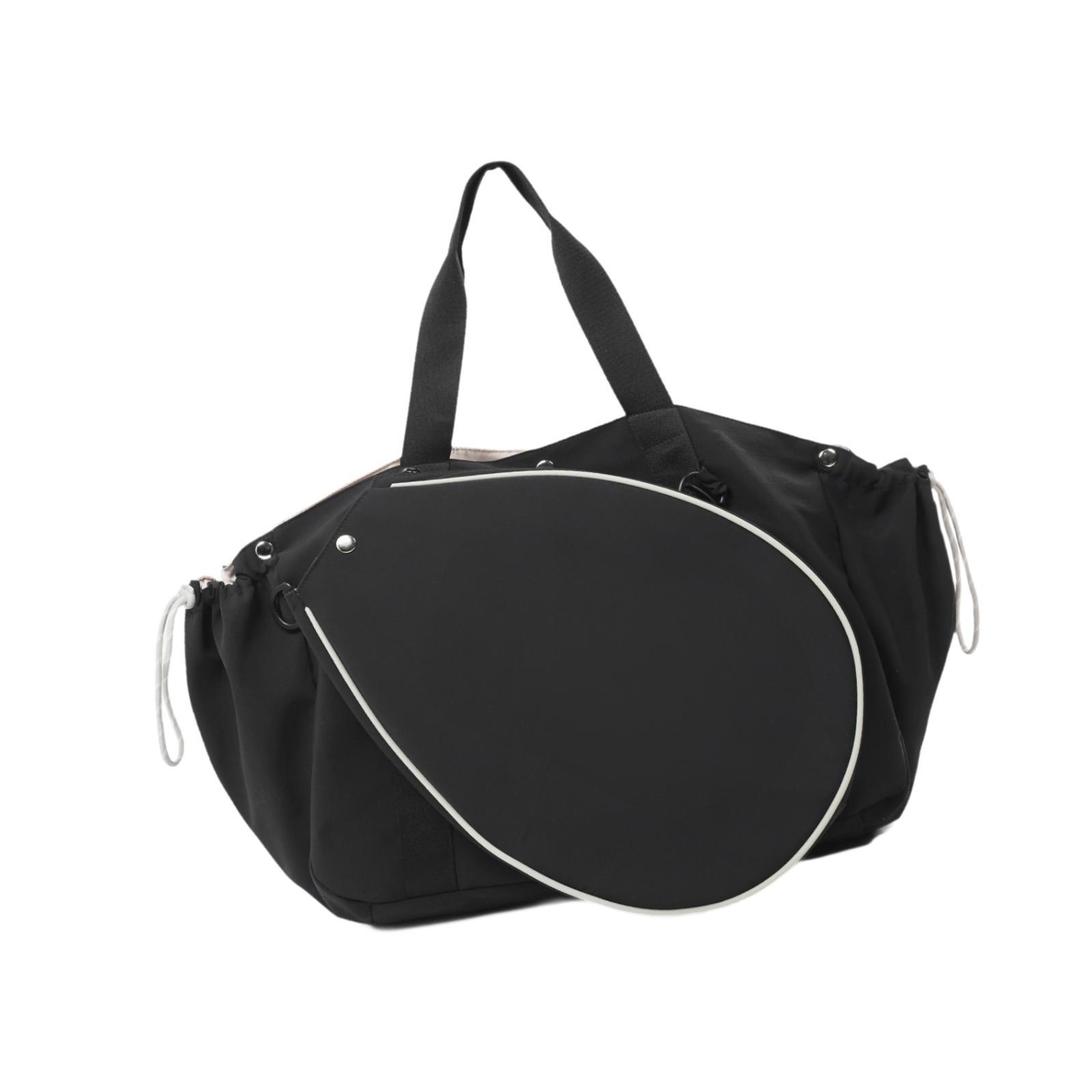 Portable Badminton Handbag Sin - Badminton Single avaliação e preço
