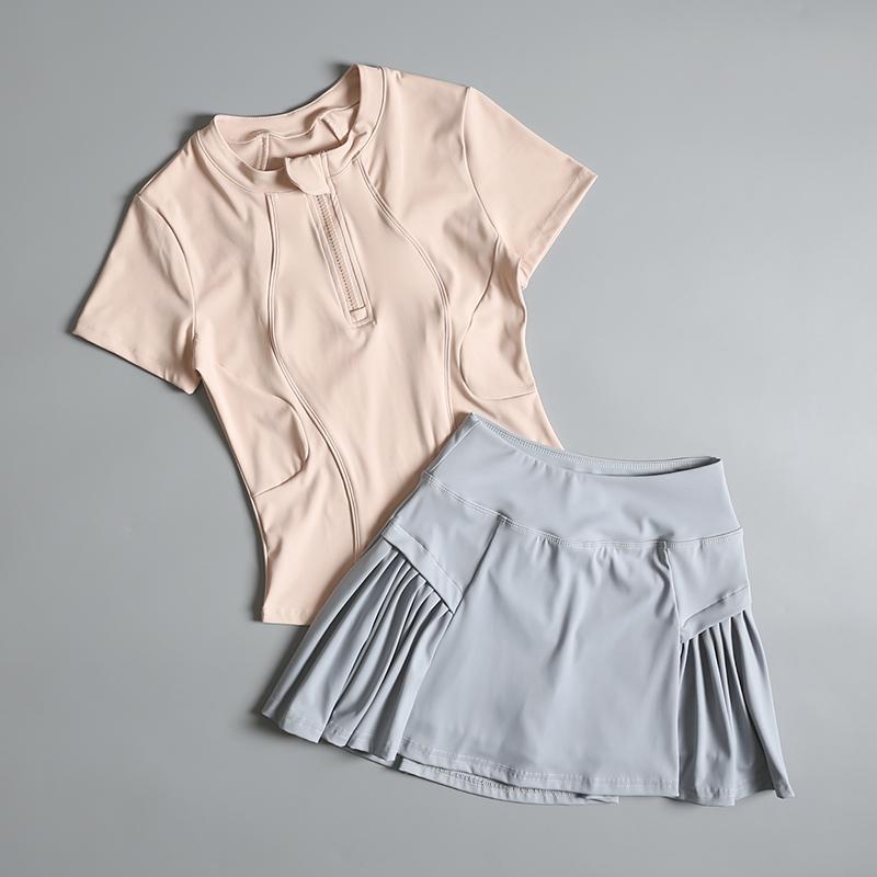 Running sports suit for women  - Badminton Junior avaliação e preço