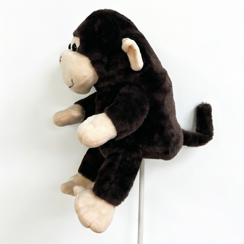Tianwell Golf Driver headcover - Badminton Club avaliação e preço