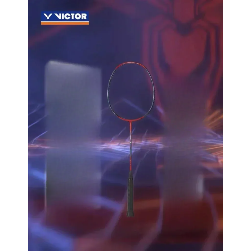 New For Victor Victory Badmint - Badminton Single avaliação e preço