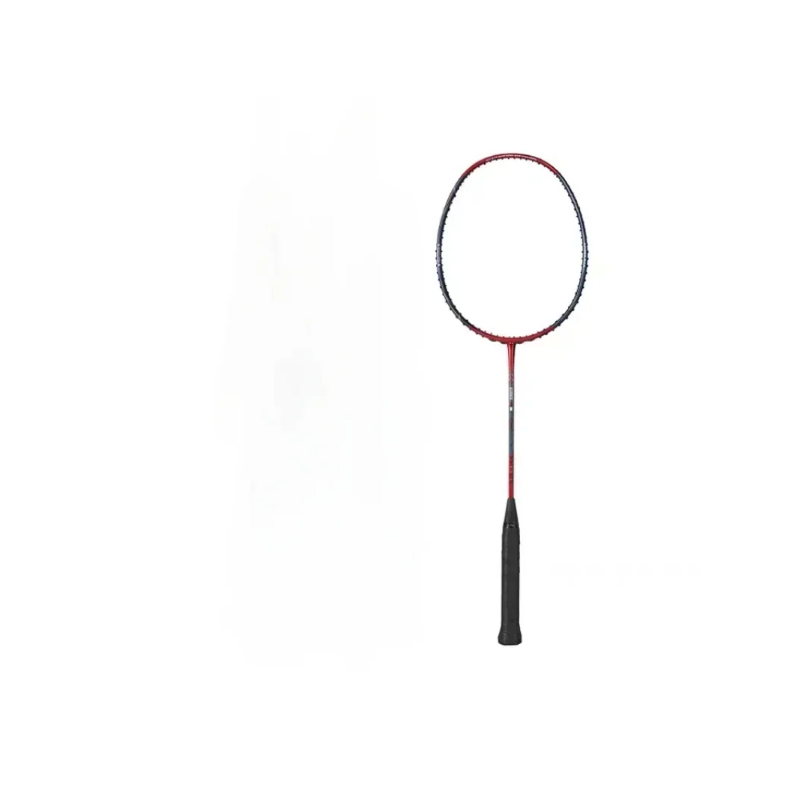 New For Victor Victory Badmint - Badminton Single avaliação e preço
