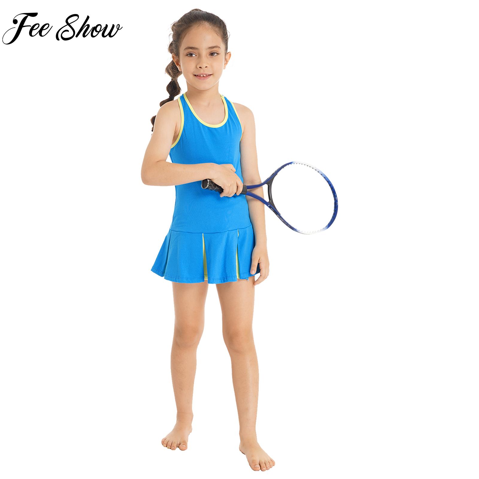 2 Pcs Tennis Badminton Sport S - Badminton Player avaliação e preço