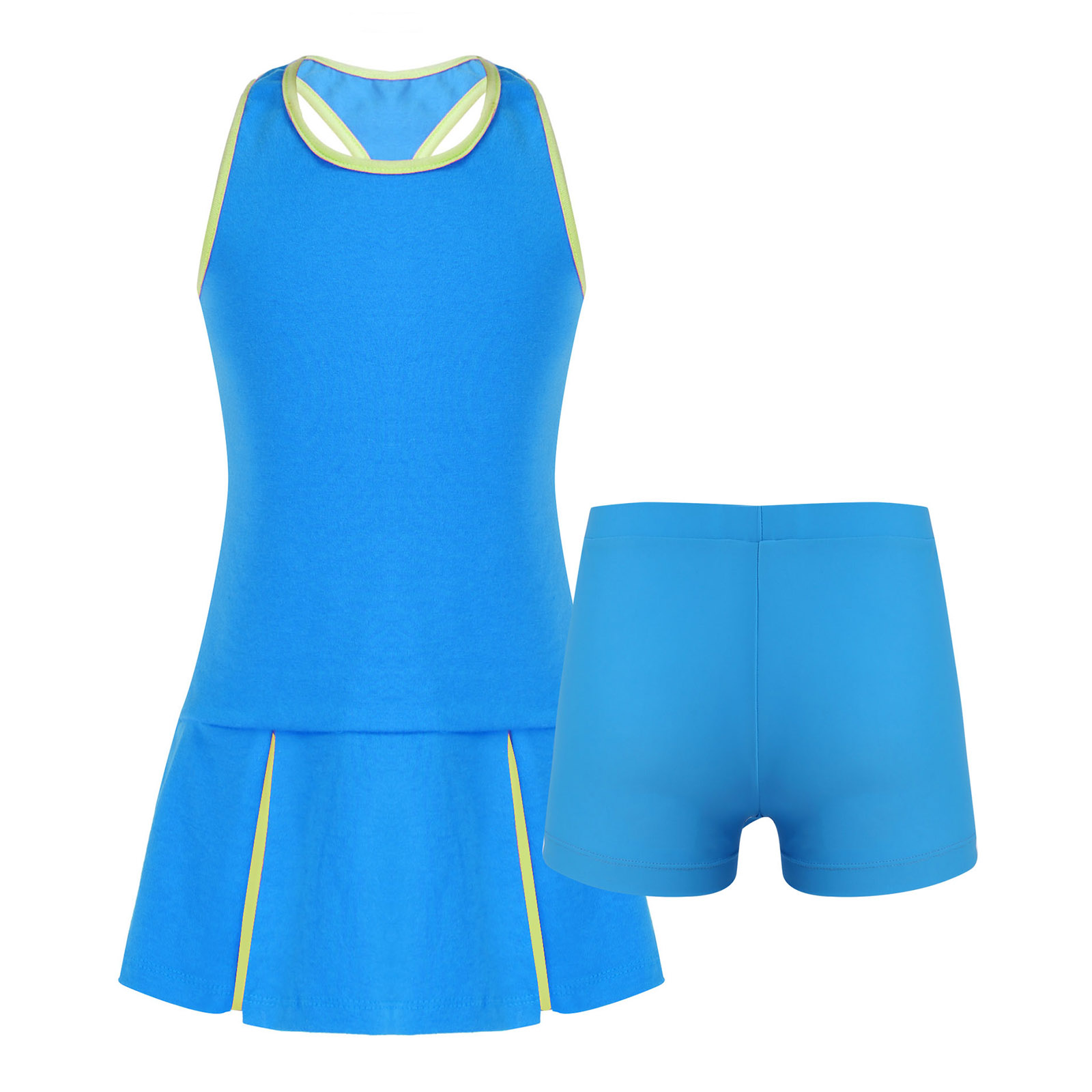2 Pcs Tennis Badminton Sport S - Badminton Player avaliação e preço