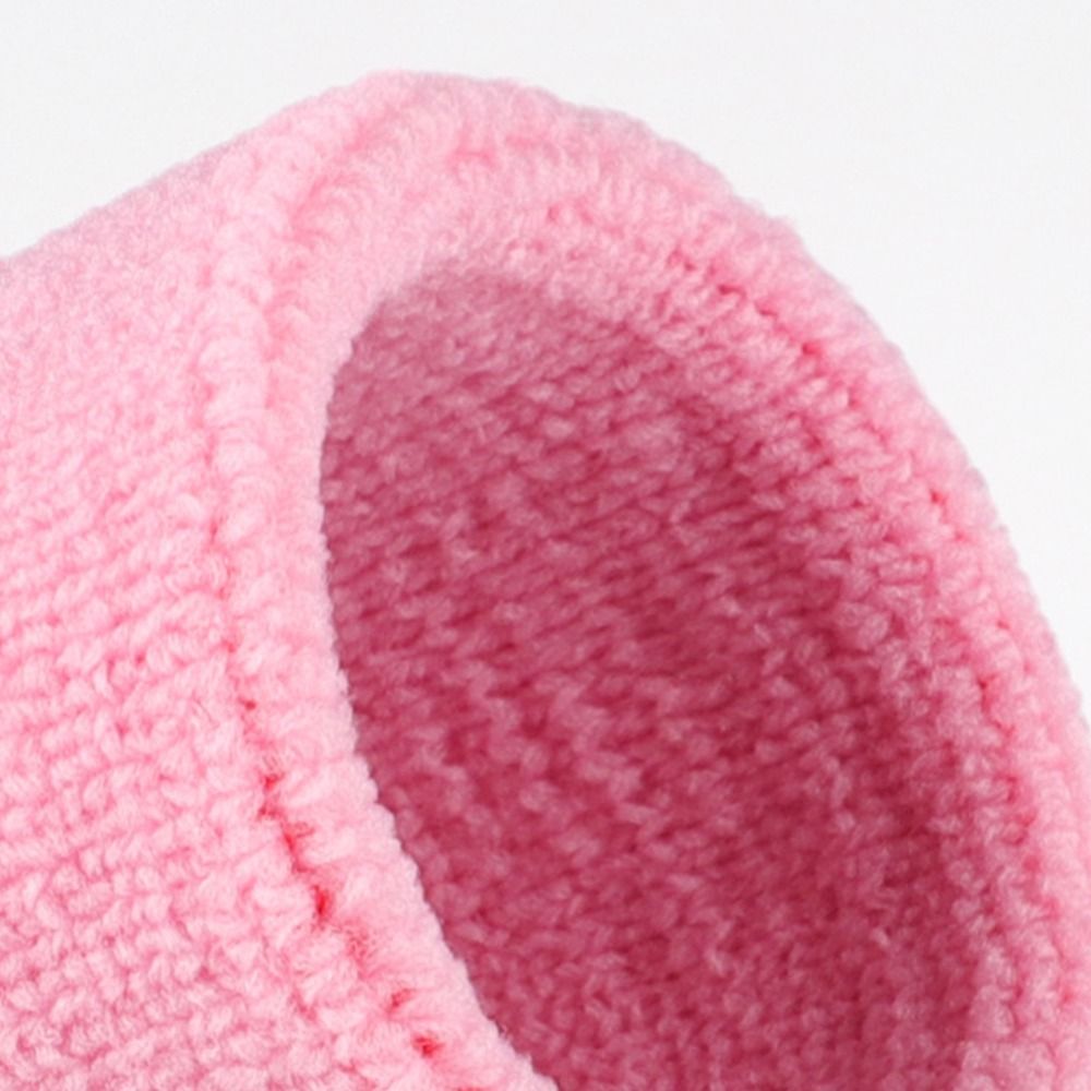 2pcs/pair Colorful Tennis Wris - Wristband Pair Sweat avaliação e preço