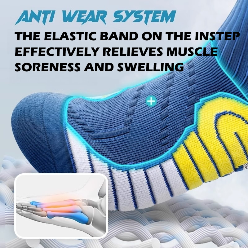 2 Pairs Professional Running M - Badminton Player avaliação e preço
