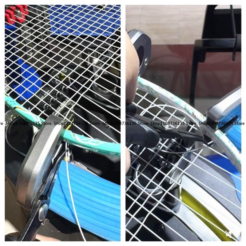 Badminton Racket, Tennis Racke - Badminton Club avaliação e preço