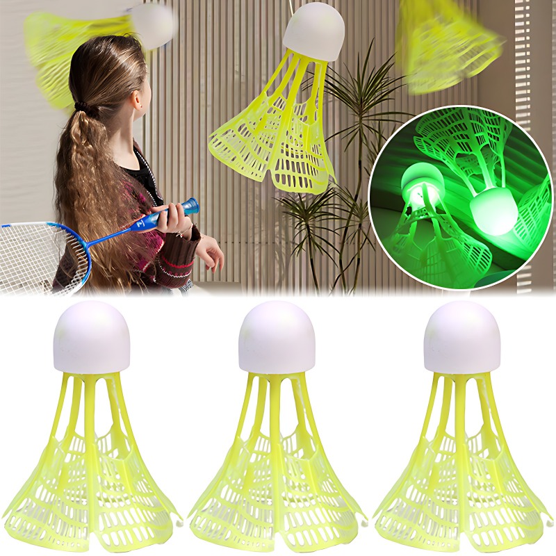 Portable Badminton Trainer Bad - Badminton Single avaliação e preço