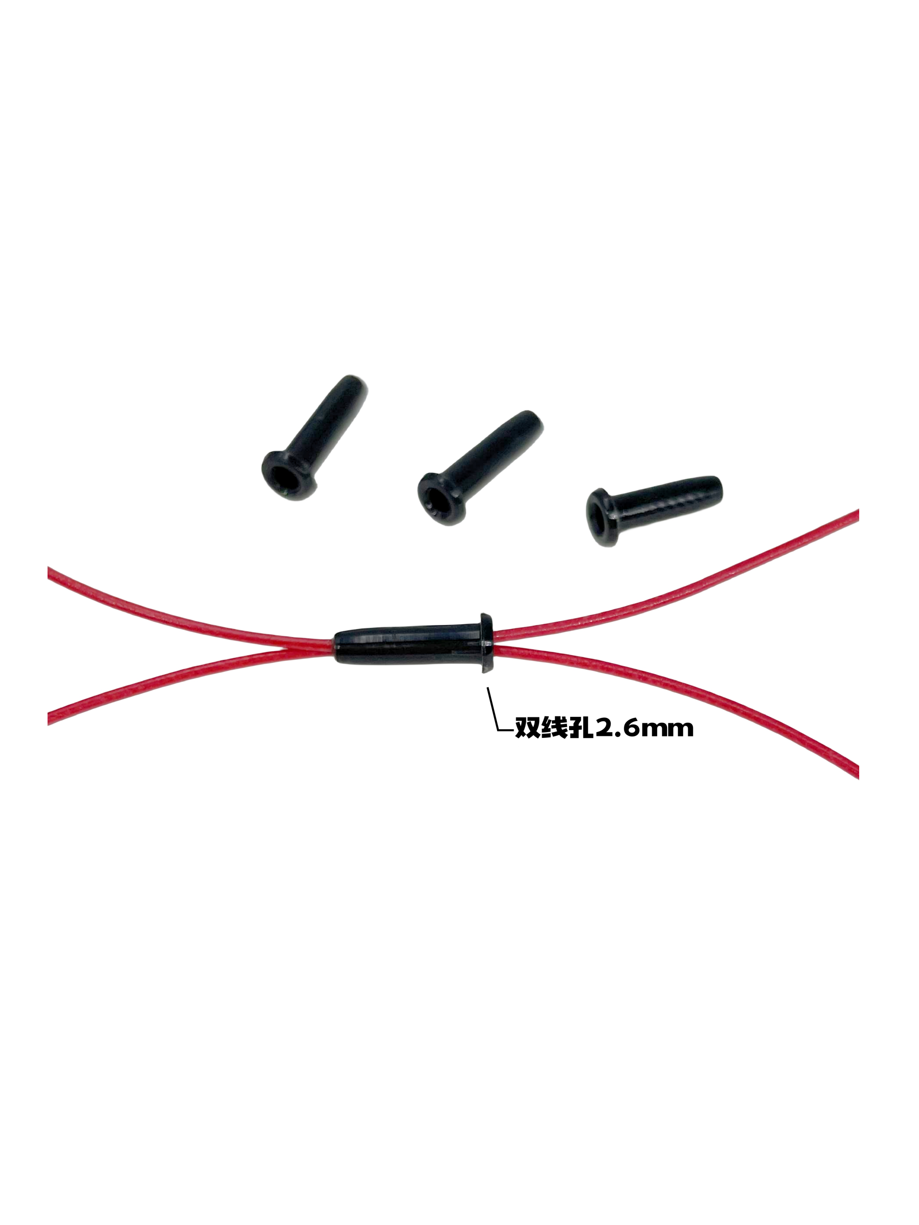 AEF Badminton Racket Single Ho - Badminton Single avaliação e preço
