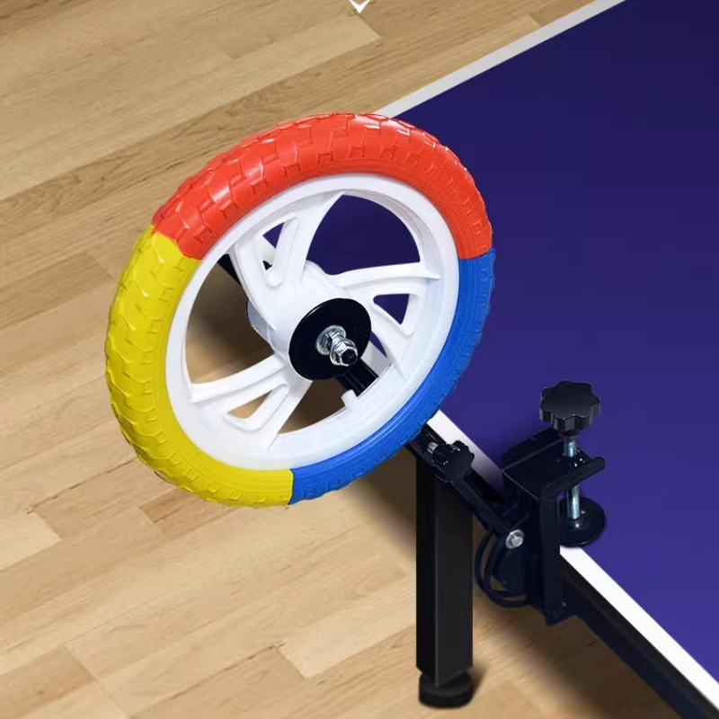 Adjusting Table Tennis Loop Ba - Badminton Single avaliação e preço