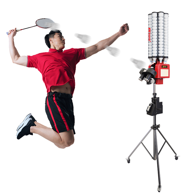 SIBOASI Best Selling Badminton - Badminton Online avaliação e preço