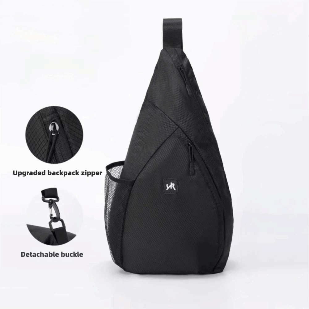 2026 Multifunctional Sports Ba - Badminton Single avaliação e preço