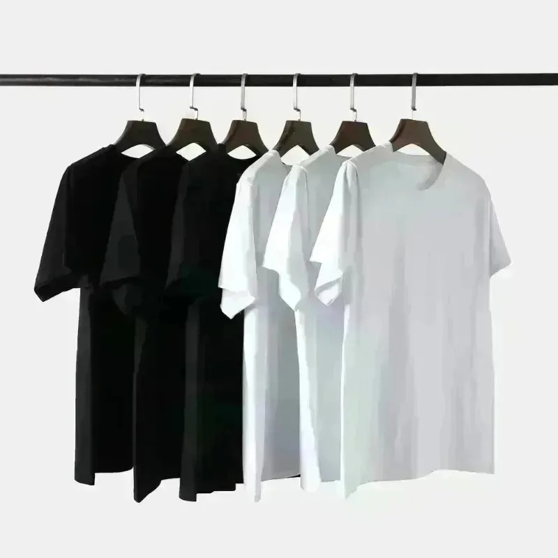 Camisetas de animación Chainsa - Badminton Junior avaliação e preço