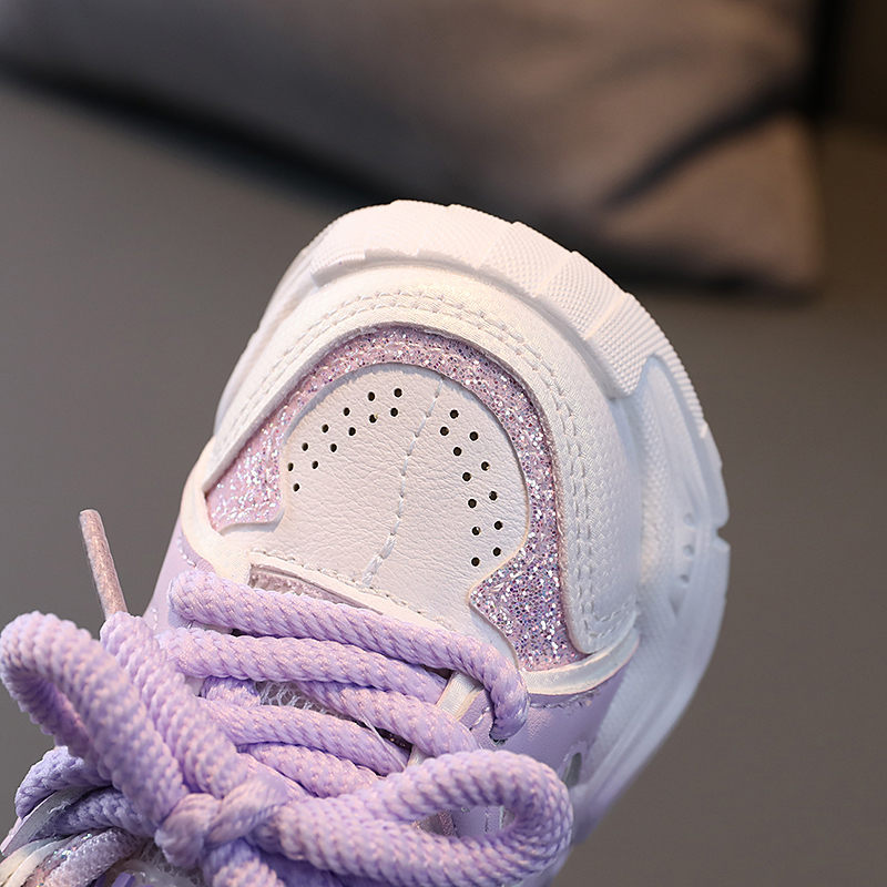Children's Shoes 2026 New Todd - Badminton Junior avaliação e preço