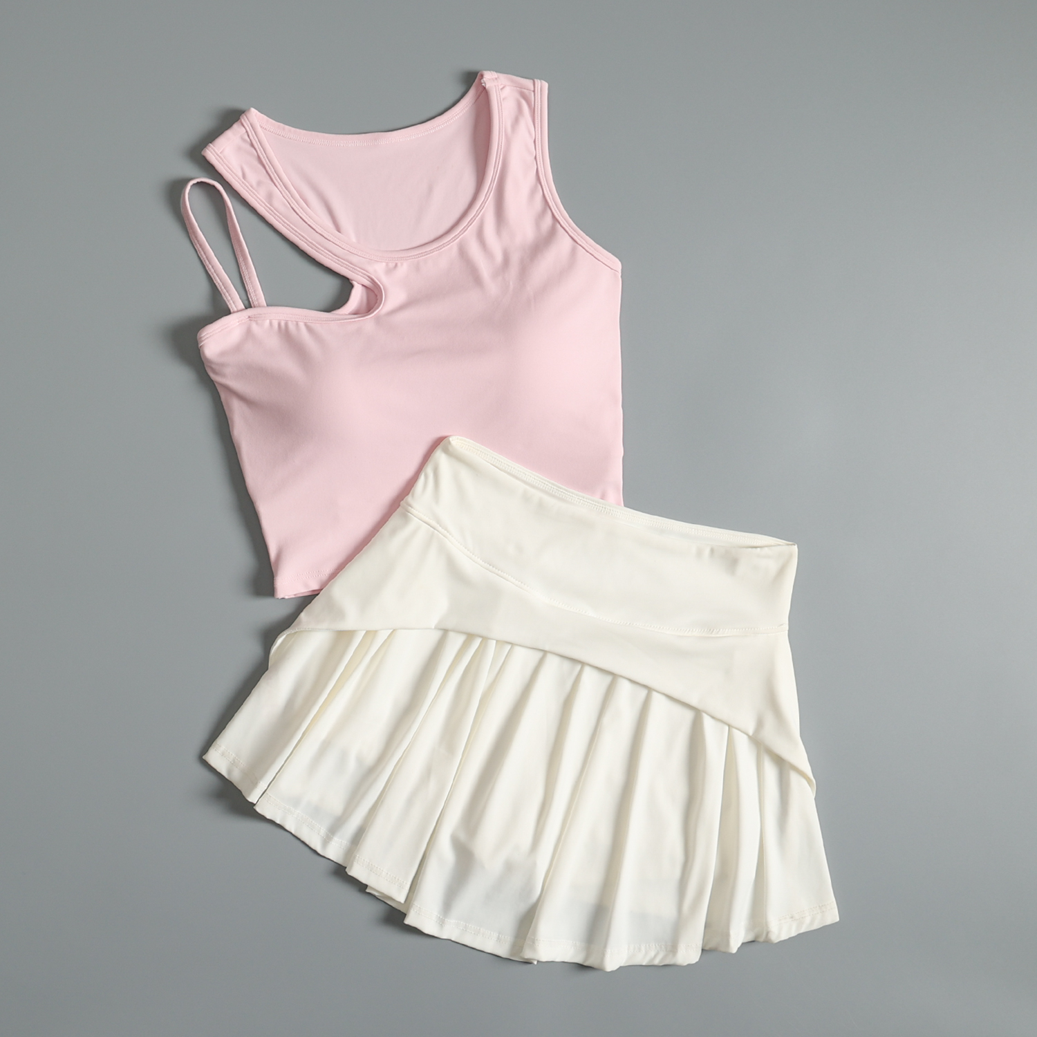 Badminton sports suit for wome - Badminton Junior avaliação e preço