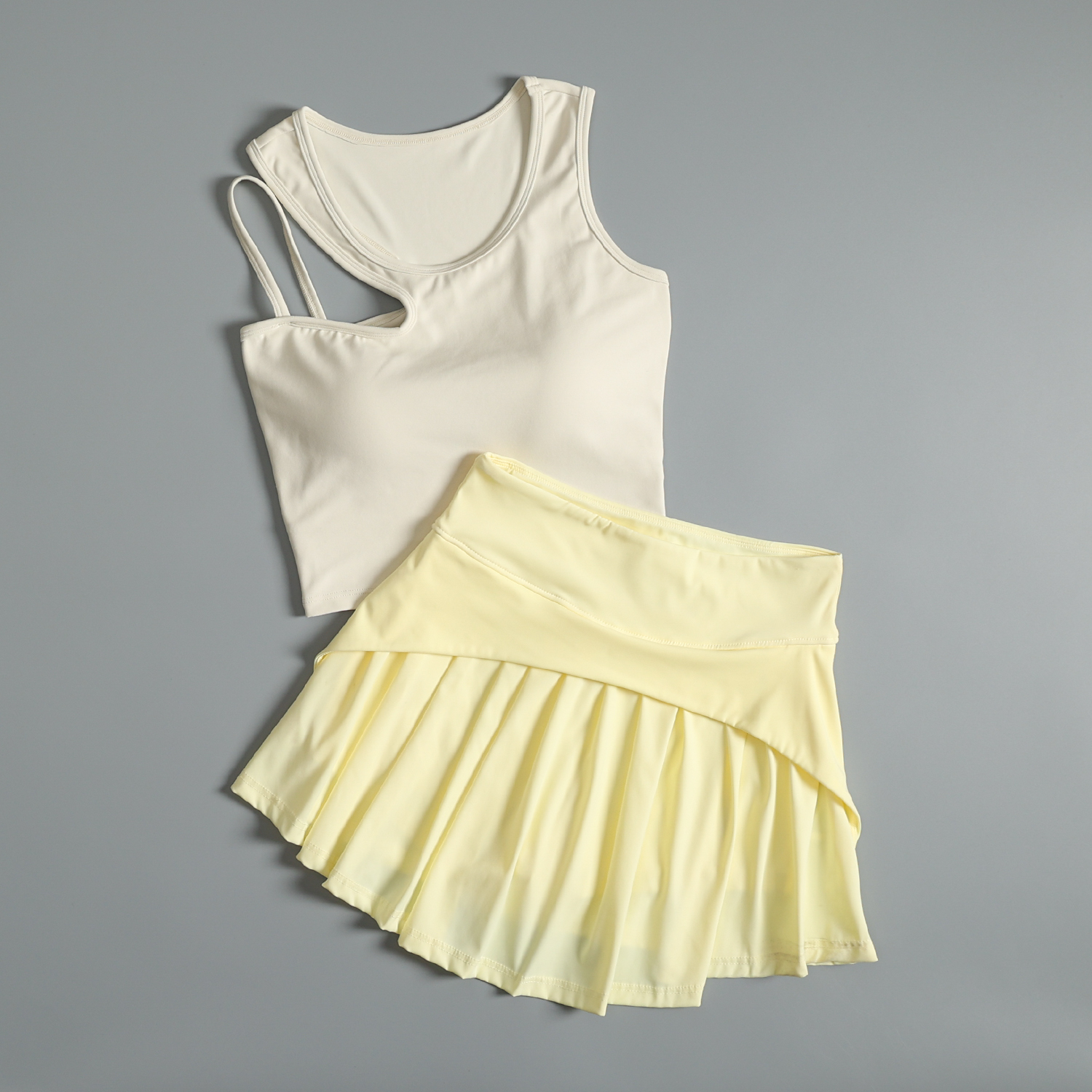 Badminton sports suit for wome - Badminton Junior avaliação e preço