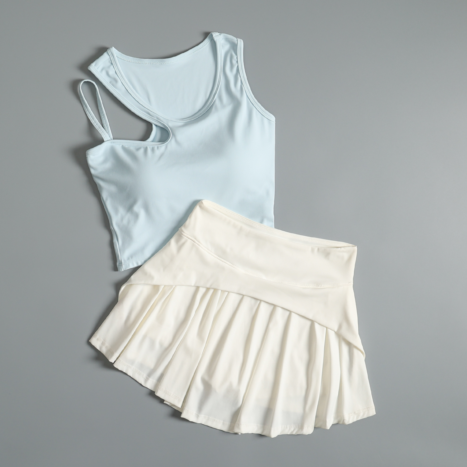 Badminton sports suit for wome - Badminton Junior avaliação e preço