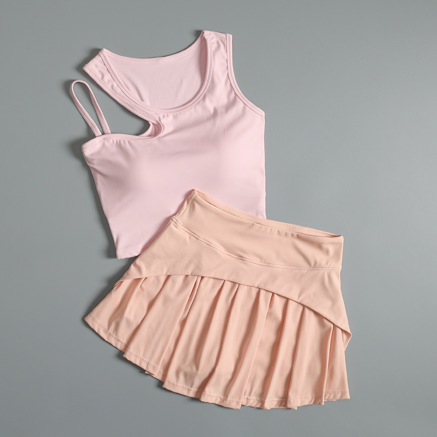 Badminton sports suit for wome - Badminton Junior avaliação e preço