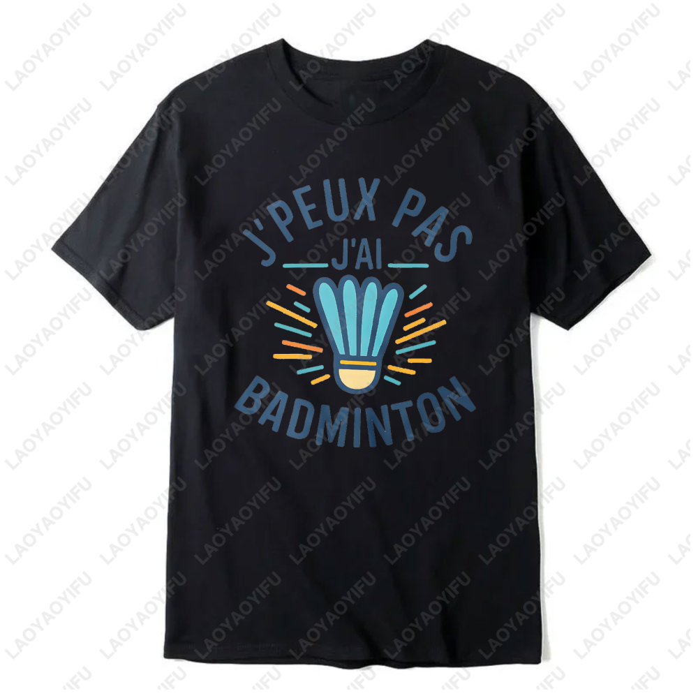 Badminton Shuttlecock Graphic  - Badminton Quotes Short avaliação e preço