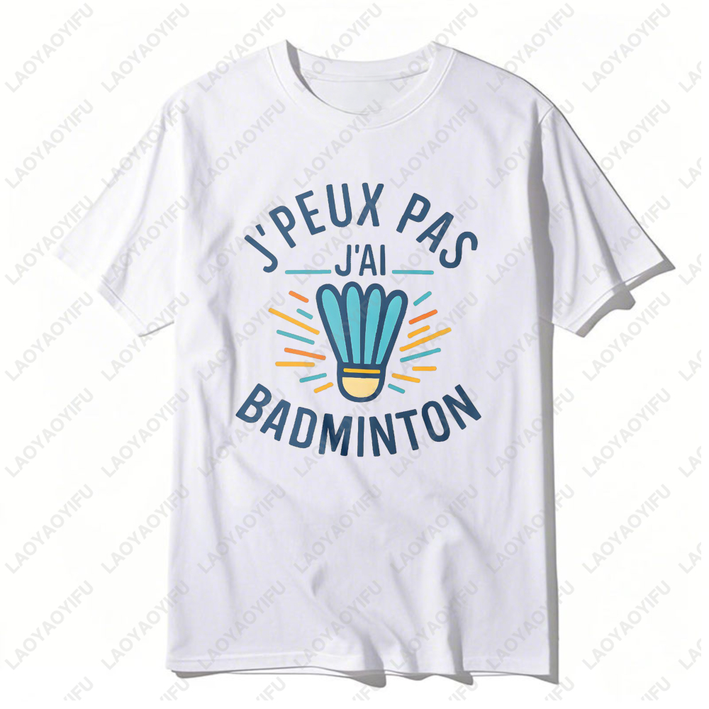 Badminton Shuttlecock Graphic  - Badminton Quotes Short avaliação e preço