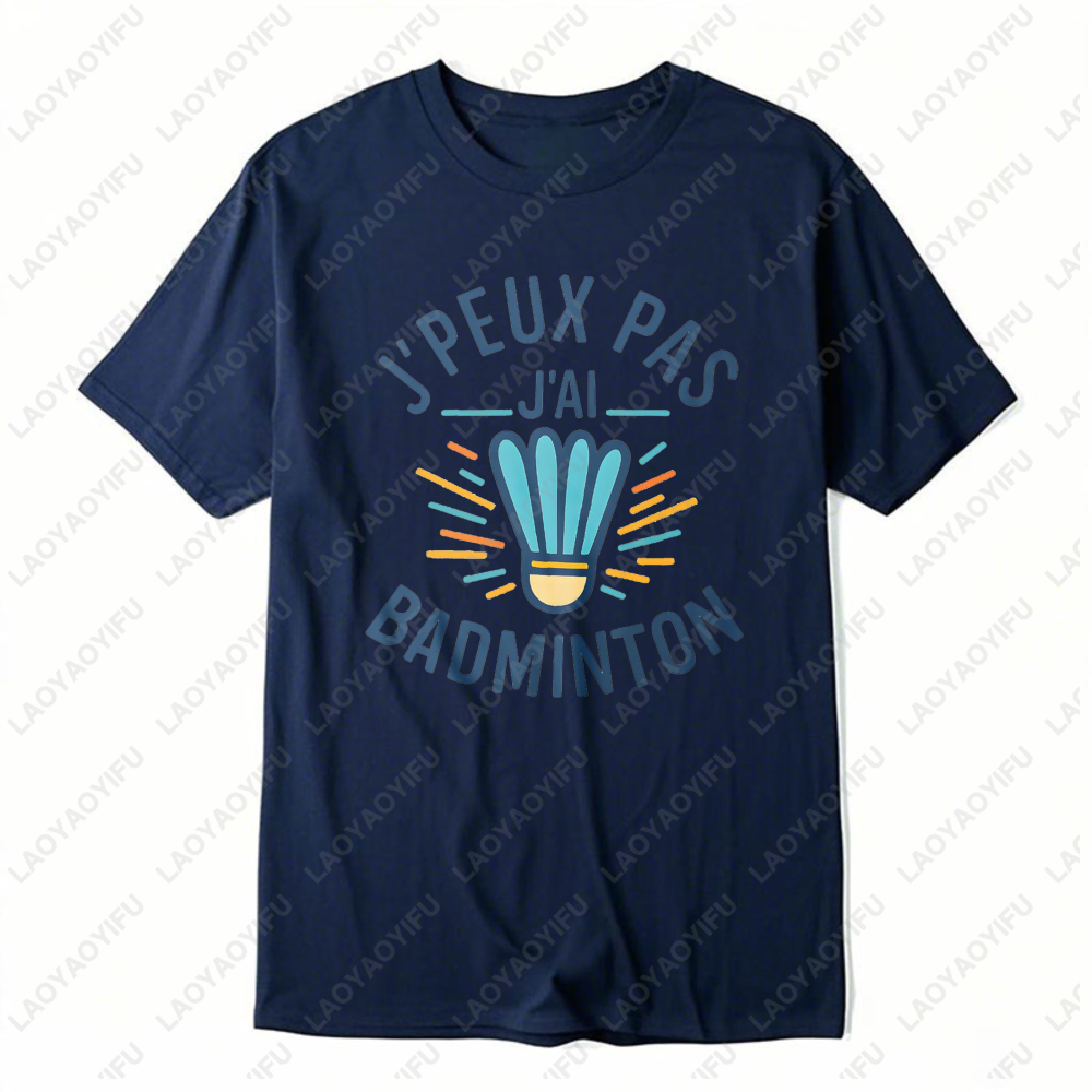 Badminton Shuttlecock Graphic  - Badminton Quotes Short avaliação e preço