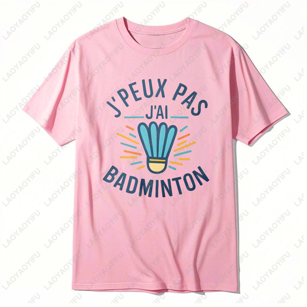 Badminton Shuttlecock Graphic  - Badminton Quotes Short avaliação e preço