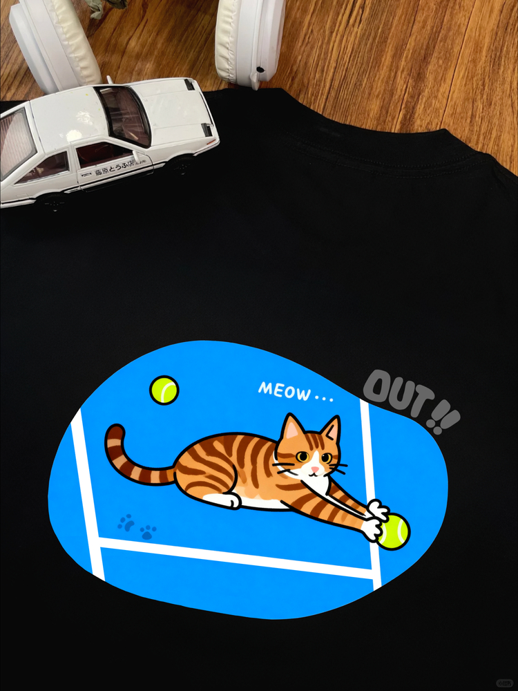 Badminton, Tennis, Volleyball  - Badminton Player avaliação e preço