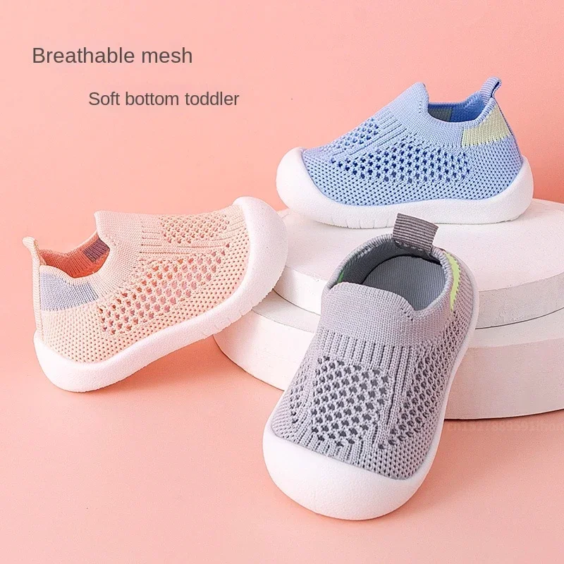 Spring Summer Toddler Shoes Br - Badminton Junior avaliação e preço
