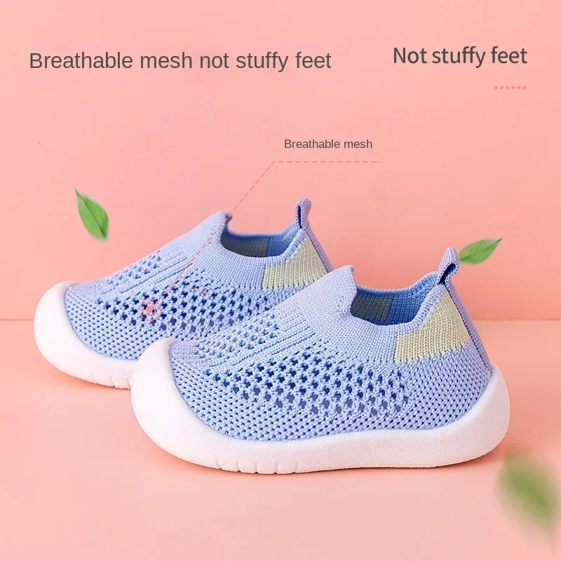 Spring Summer Toddler Shoes Br - Badminton Junior avaliação e preço