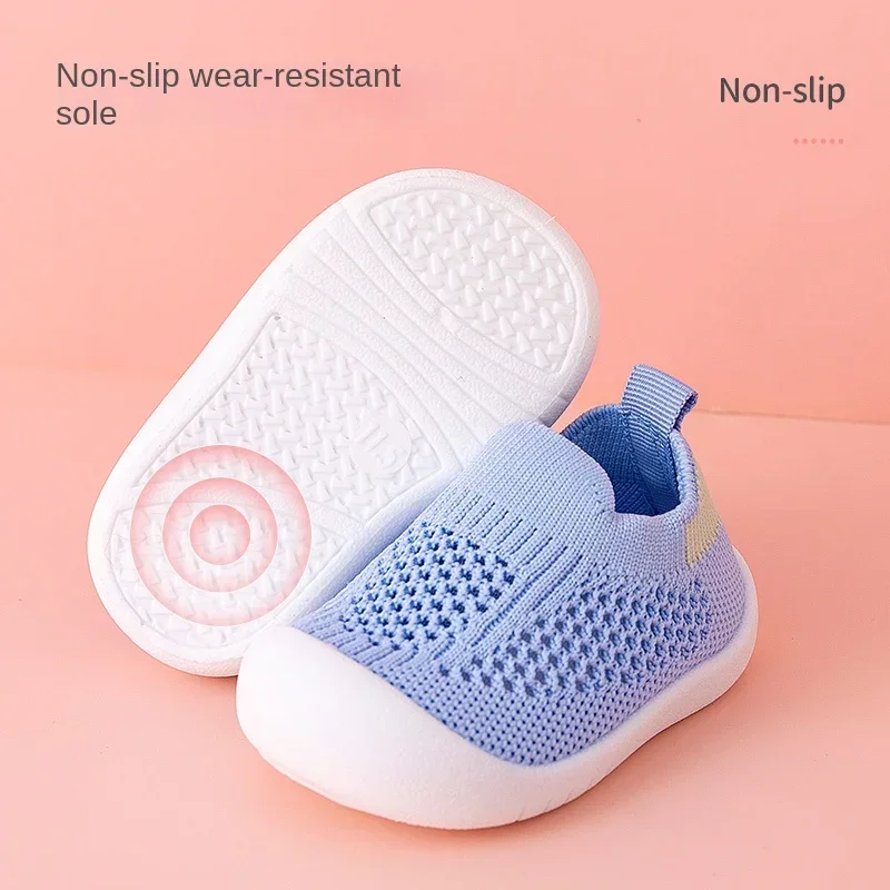 Spring Summer Toddler Shoes Br - Badminton Junior avaliação e preço