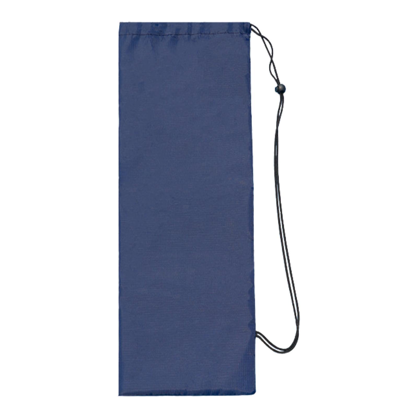 Badminton Racquet Cover Bag Ca - Badminton Player avaliação e preço
