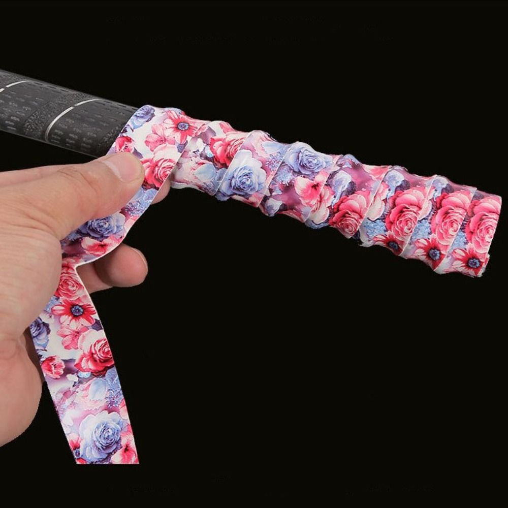 1Pcs 1.5m Length Antiskid Fish - Badminton Player avaliação e preço