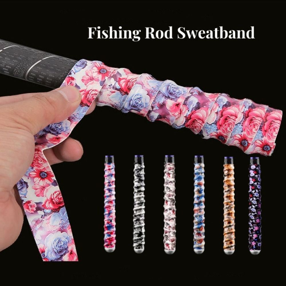 1Pcs 1.5m Length Antiskid Fish - Badminton Player avaliação e preço