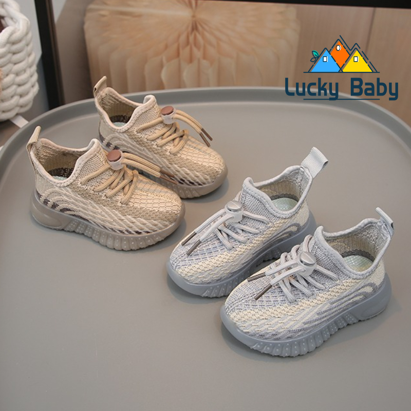 Tennis Children Casual Shoes f - Badminton Junior avaliação e preço