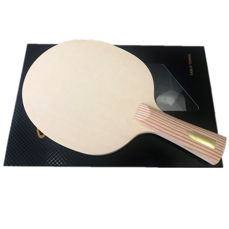 Stuor Single Hinoki 1Ply Hinok - Badminton Single avaliação e preço