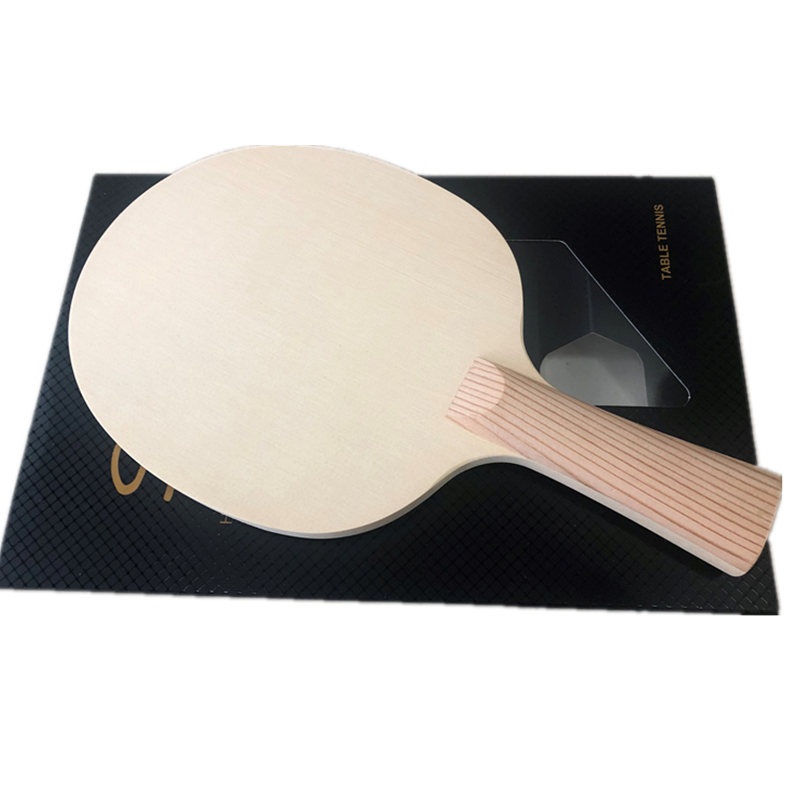 Stuor Single Hinoki 1Ply Hinok - Badminton Single avaliação e preço