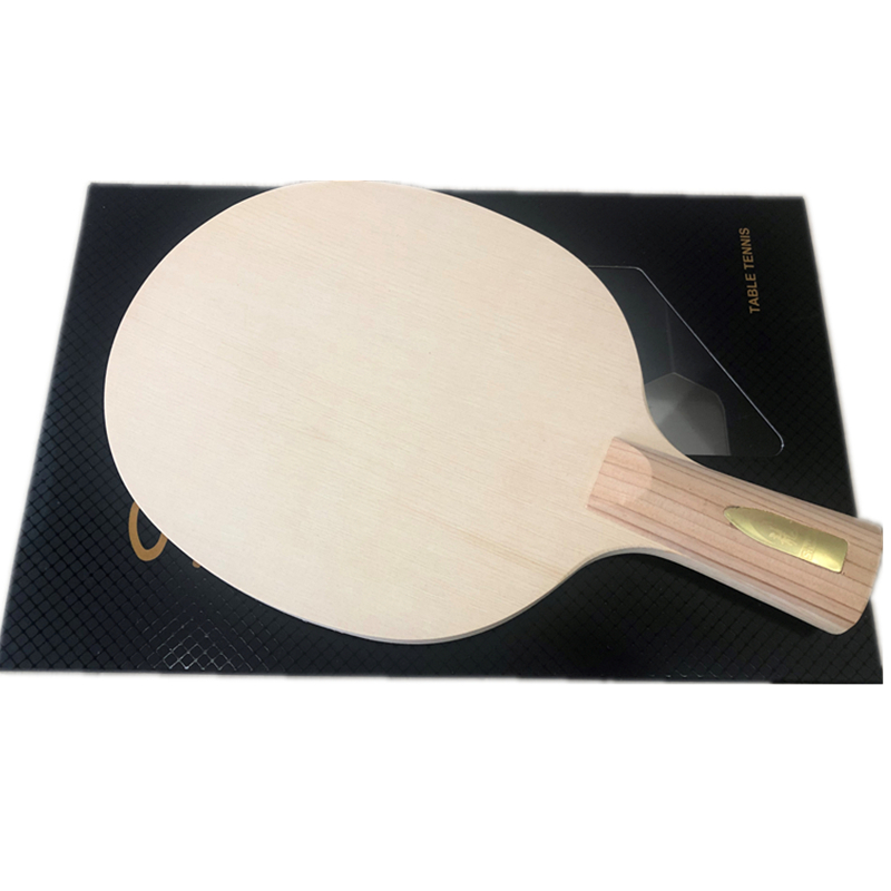 Stuor Single Hinoki 1Ply Hinok - Badminton Single avaliação e preço