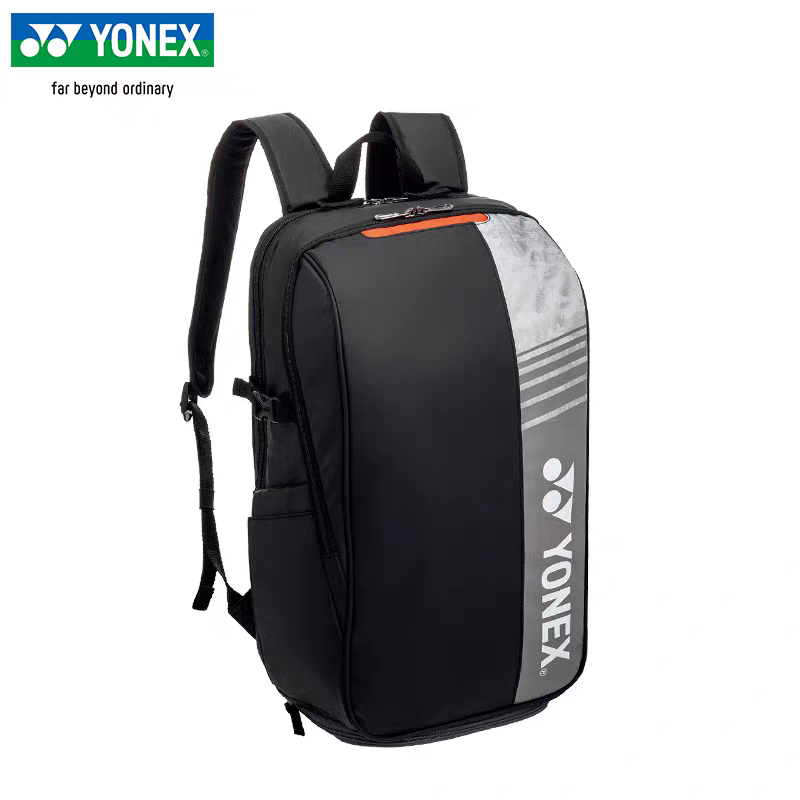 YONEX Badminton Backpack Large - Badminton Player avaliação e preço