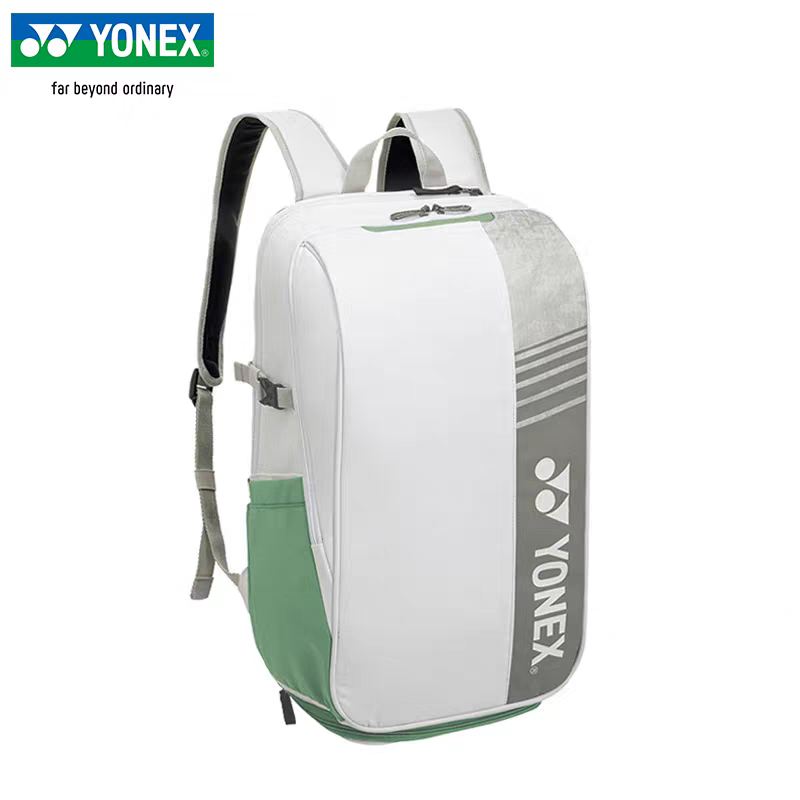 YONEX Badminton Backpack Large - Badminton Player avaliação e preço
