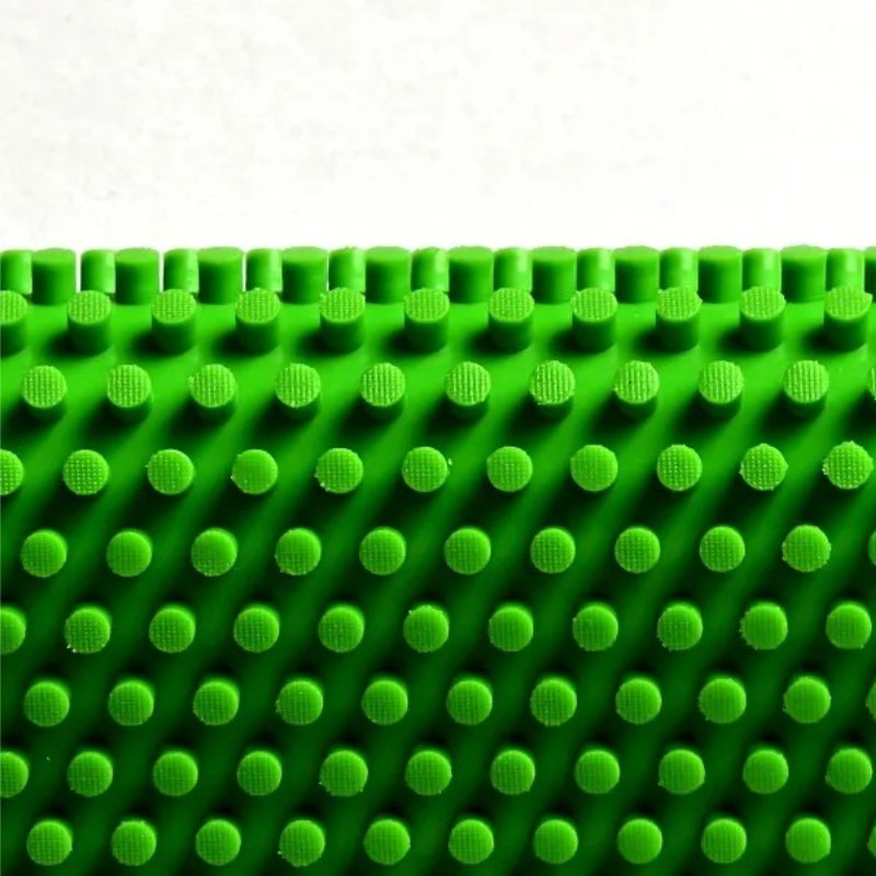 YINHE 955 Table Tennis Rubber  - Badminton Single avaliação e preço